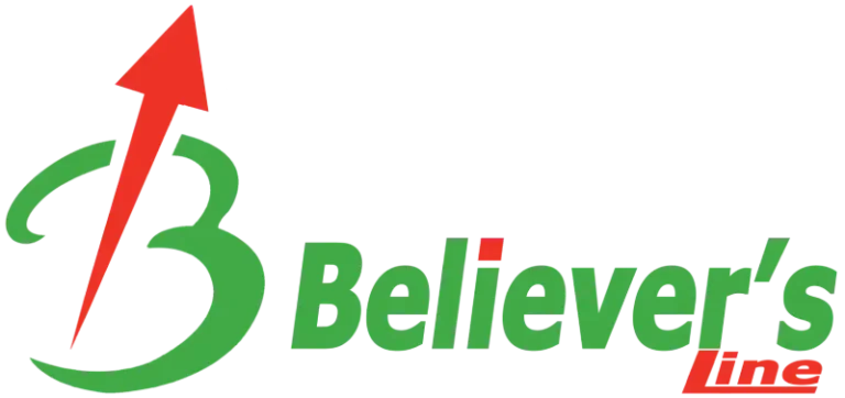 believersline.com