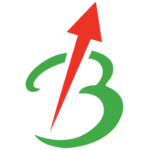 Believer's Line - Online Shop