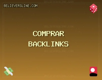 Comprar backlinks hoje Backlinks de Qualidade