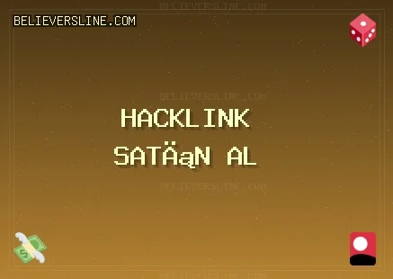 Hacklink satın al bugün Kaliteli hacklink